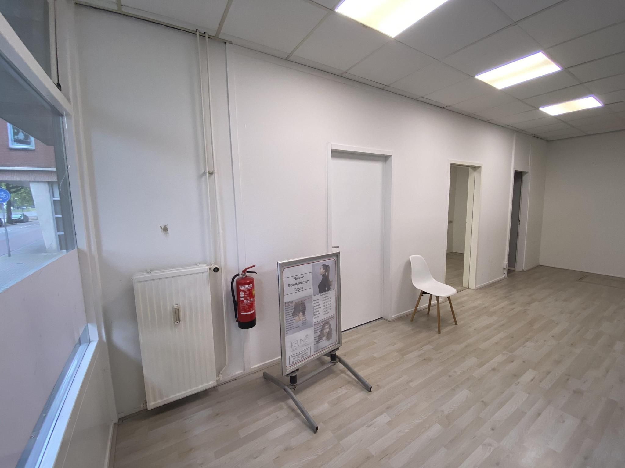 Nieuwe Haven 275A Photo 3