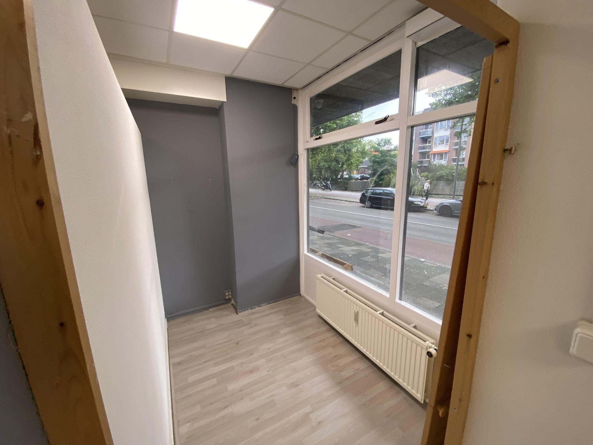 Nieuwe Haven 275A Photo 4