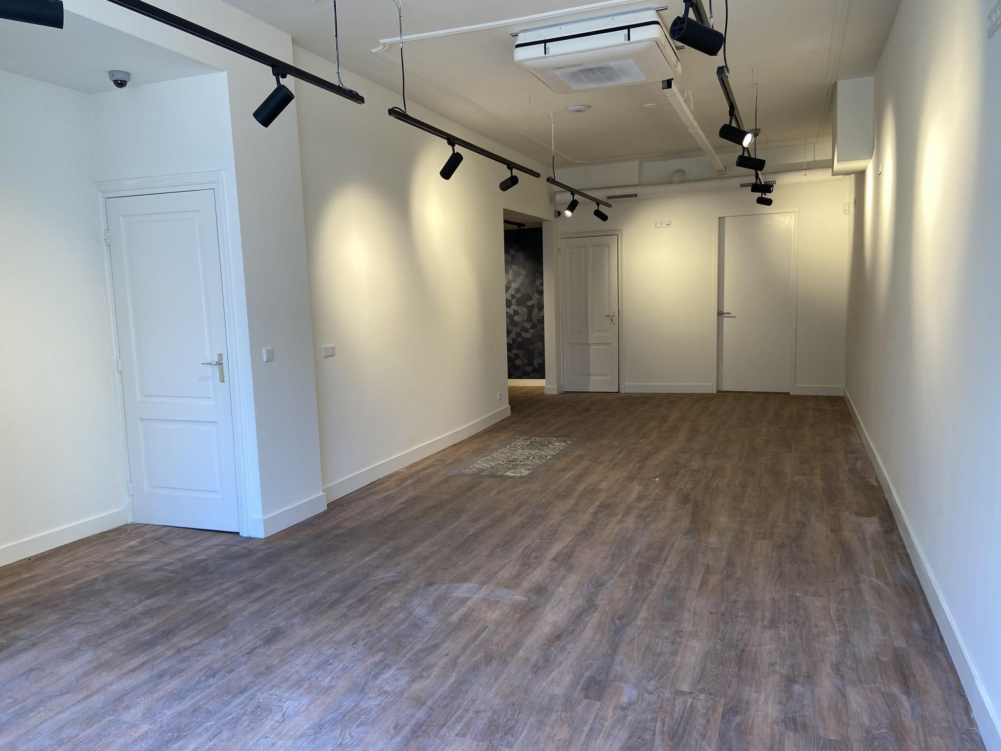 Theresiastraat 200 Photo 2