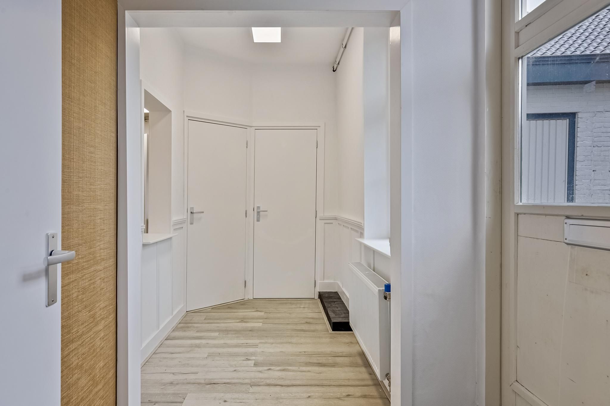 Schouwweg 13 Photo 1