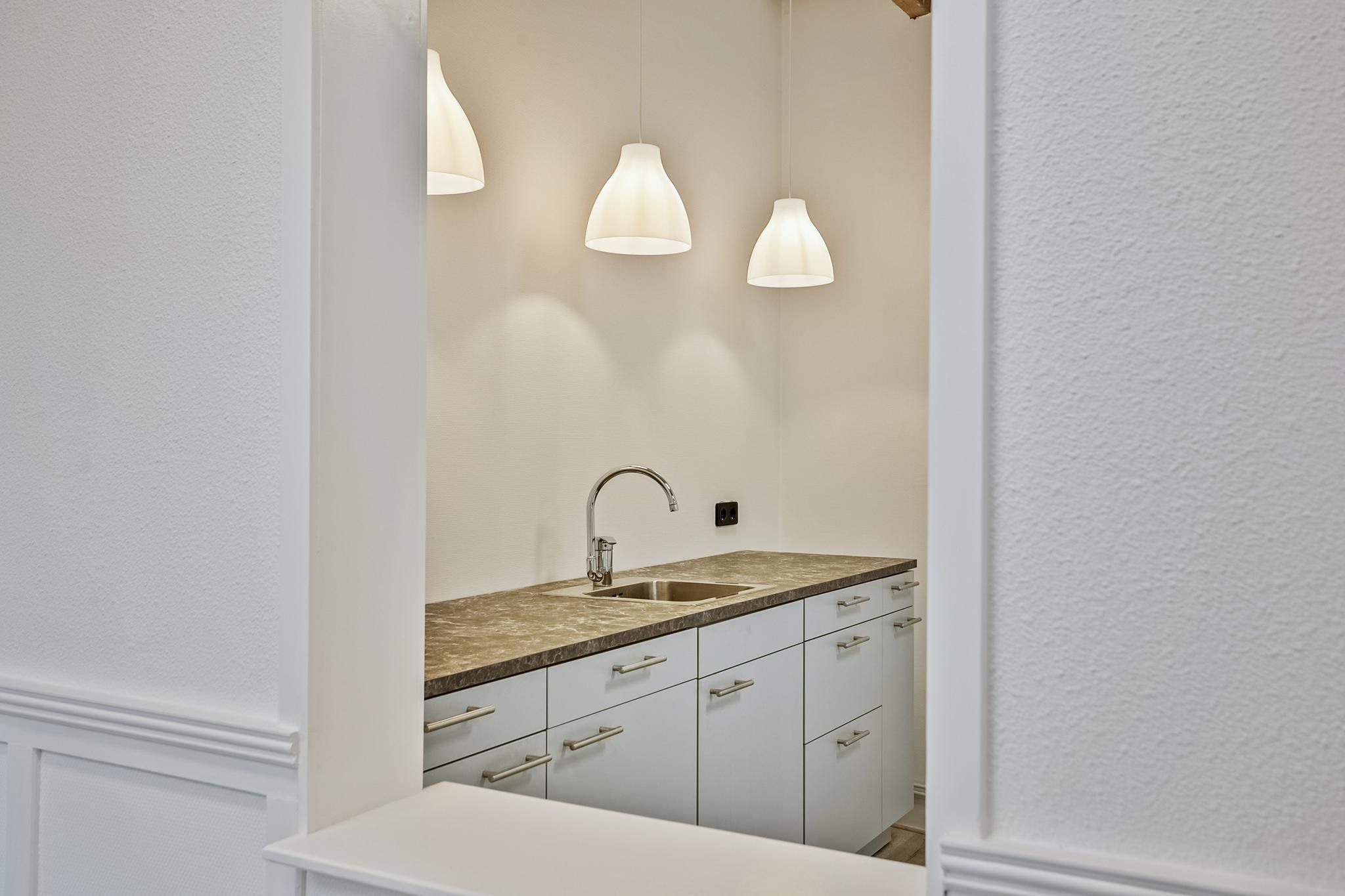 Schouwweg 13 Photo 3