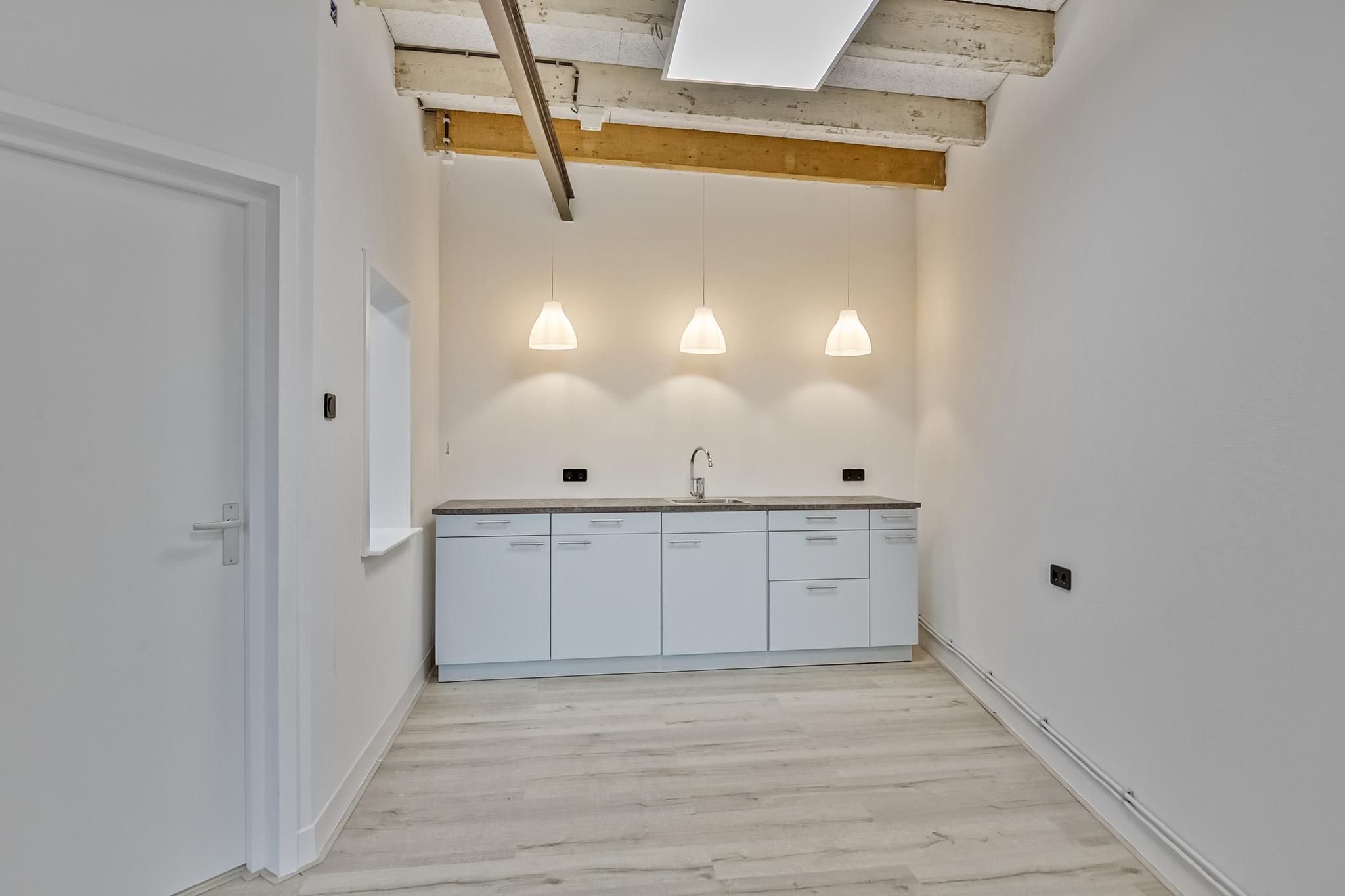 Schouwweg 13 Photo 4