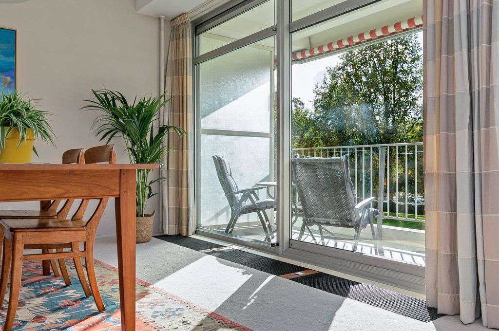 Cees Laseurlaan 111 Photo 2