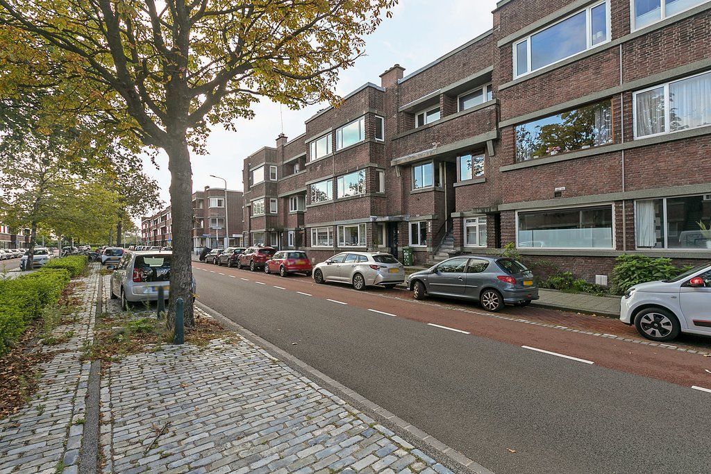 Juliana van Stolberglaan 325 Photo 3