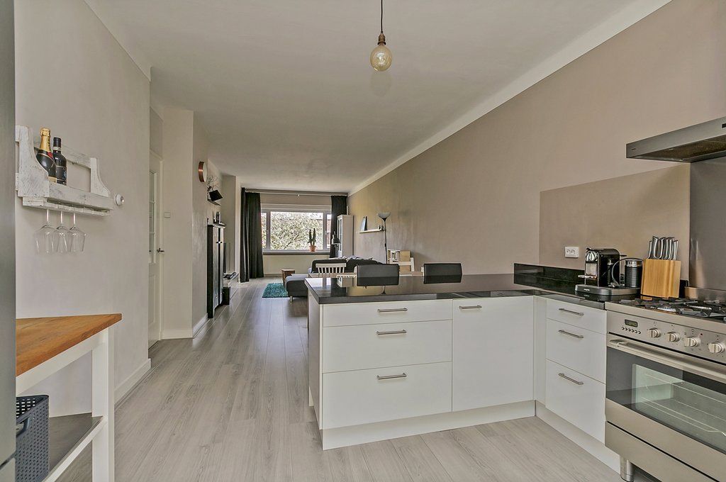 Juliana van Stolberglaan 325 Photo 0