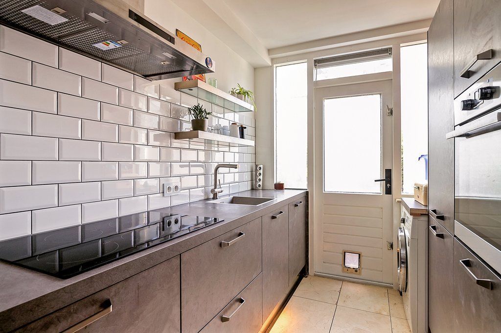 Pieter Bothstraat 85 Photo 3