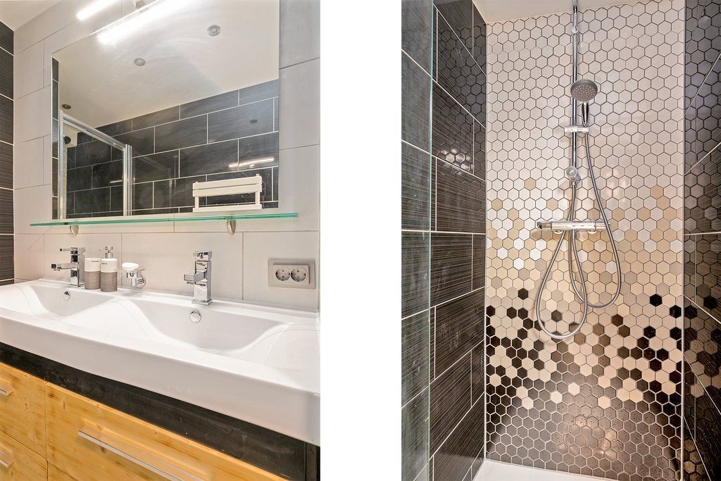 Pieter Bothstraat 85 Photo 4