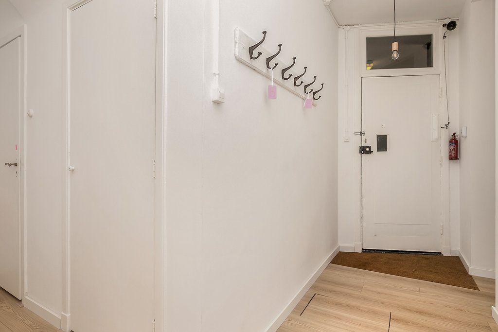 Pahudstraat 177 Photo 3