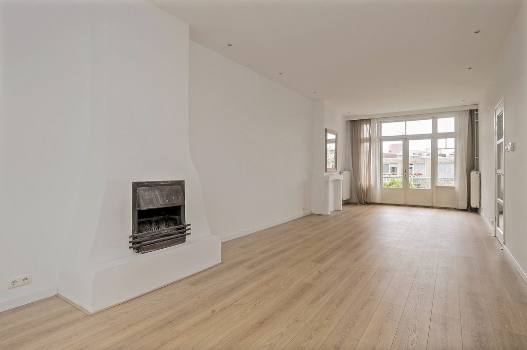 Pahudstraat 177 Photo 0