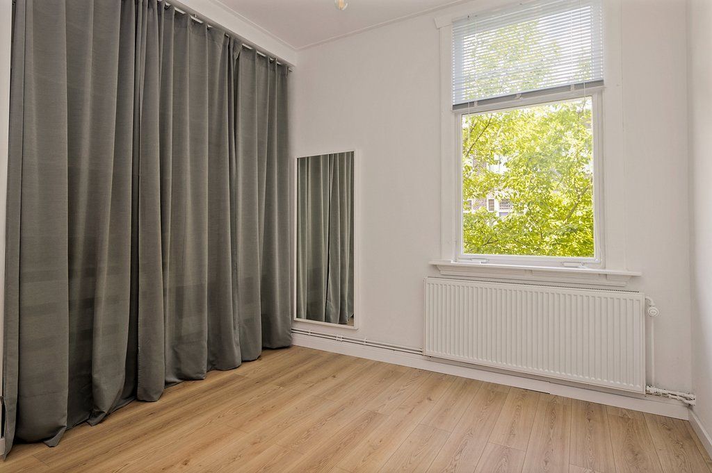 Pahudstraat 177 Photo 4