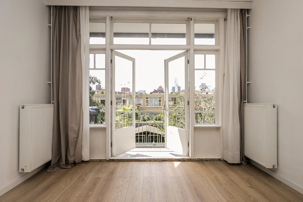 Pahudstraat 177 Photo 2