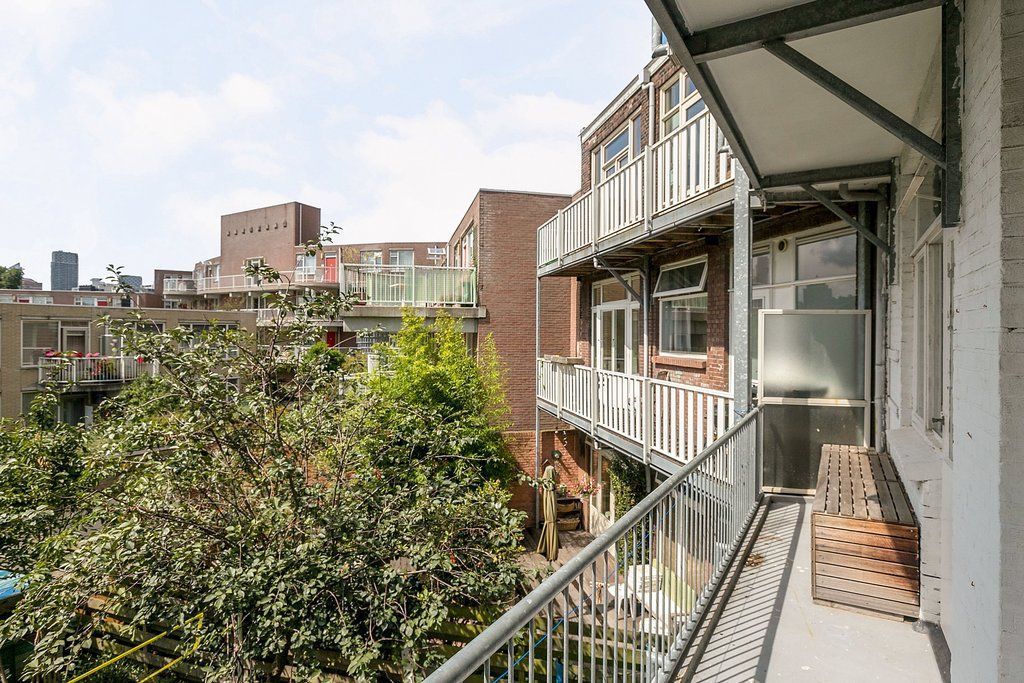 Pahudstraat 177 Photo 2