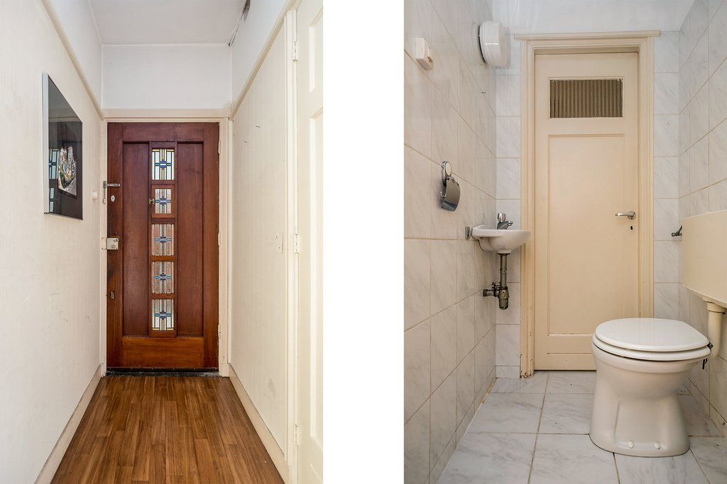 Verdistraat 20 Photo 4