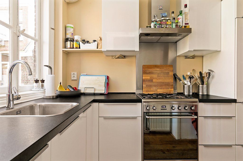 Johannes Camphuijsstraat 332 Photo 2