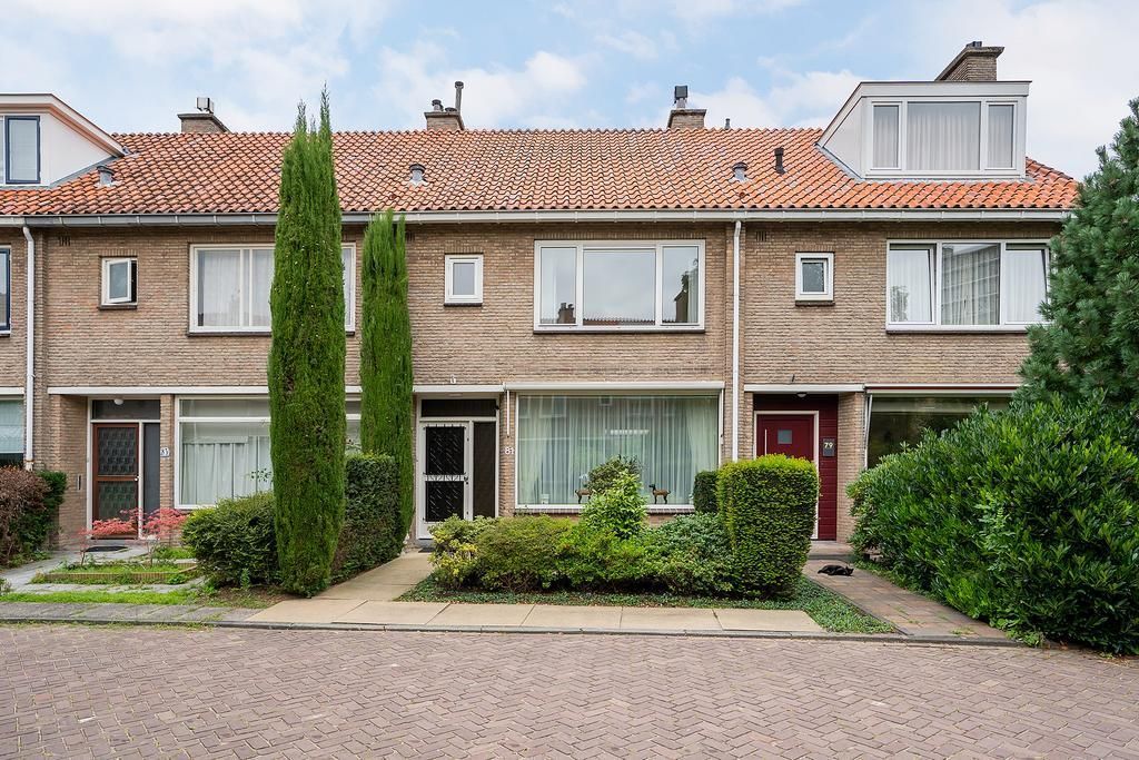 Ursulaland 81 Photo 0