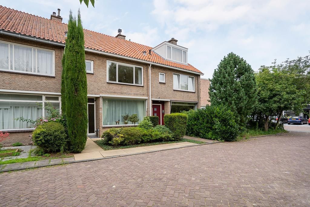 Ursulaland 81 Photo 4