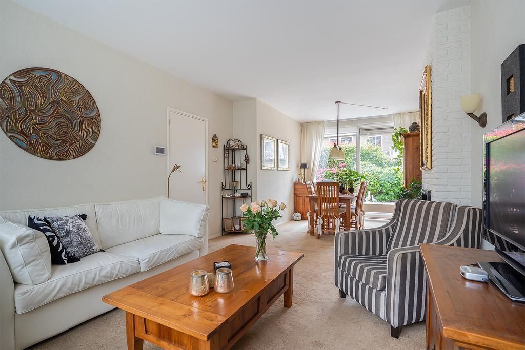 Ursulaland 81 Photo 2