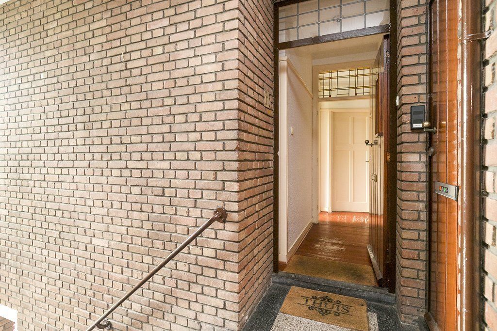 Carel Reinierszkade 313 Photo 4