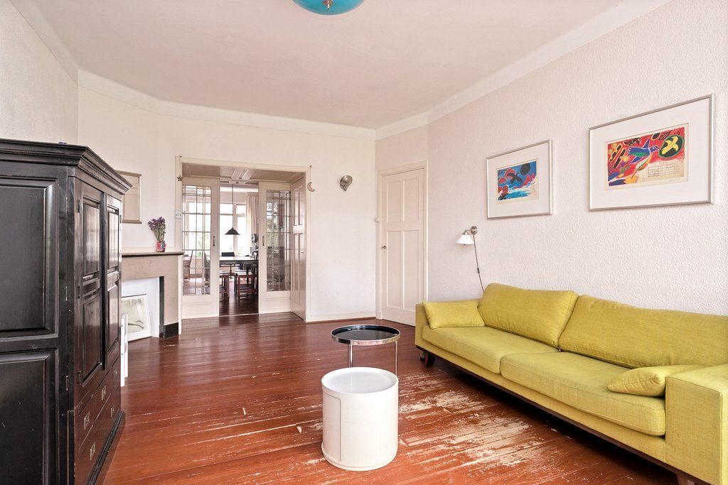 Carel Reinierszkade 313 Photo 2