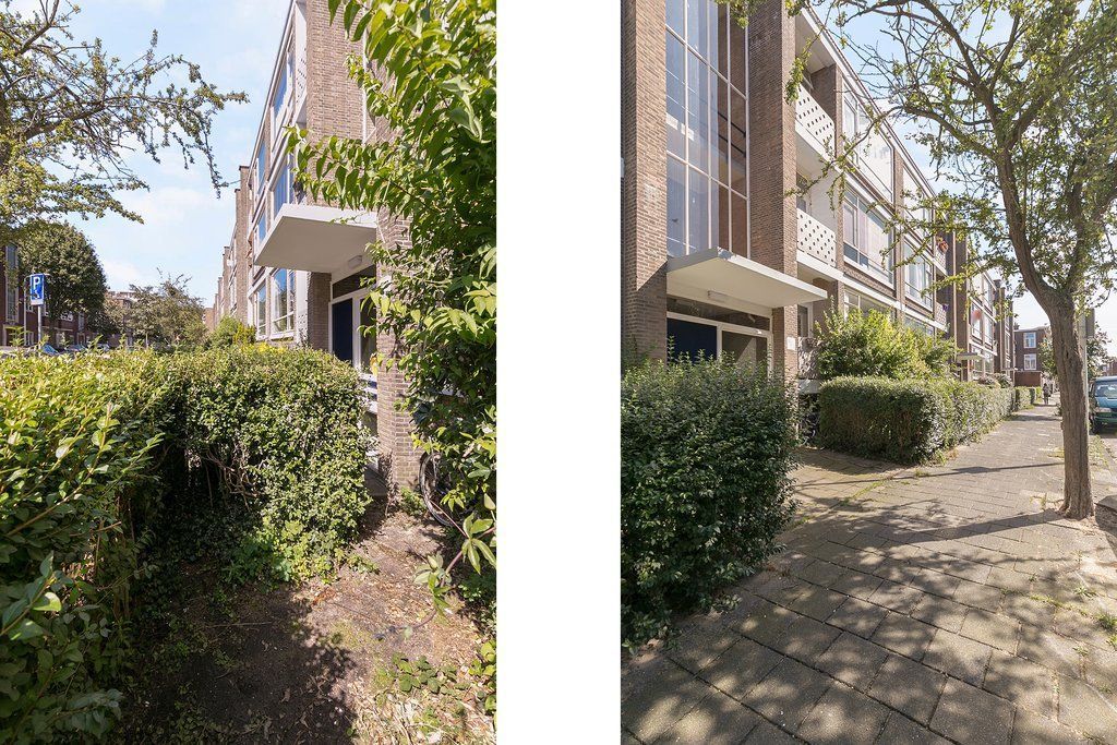 Cornelis Houtmanstraat 98 Photo 4