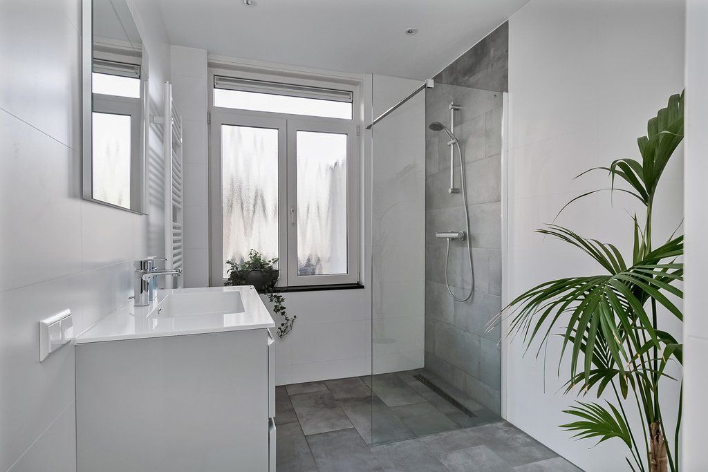 Pahudstraat 16 Photo 3