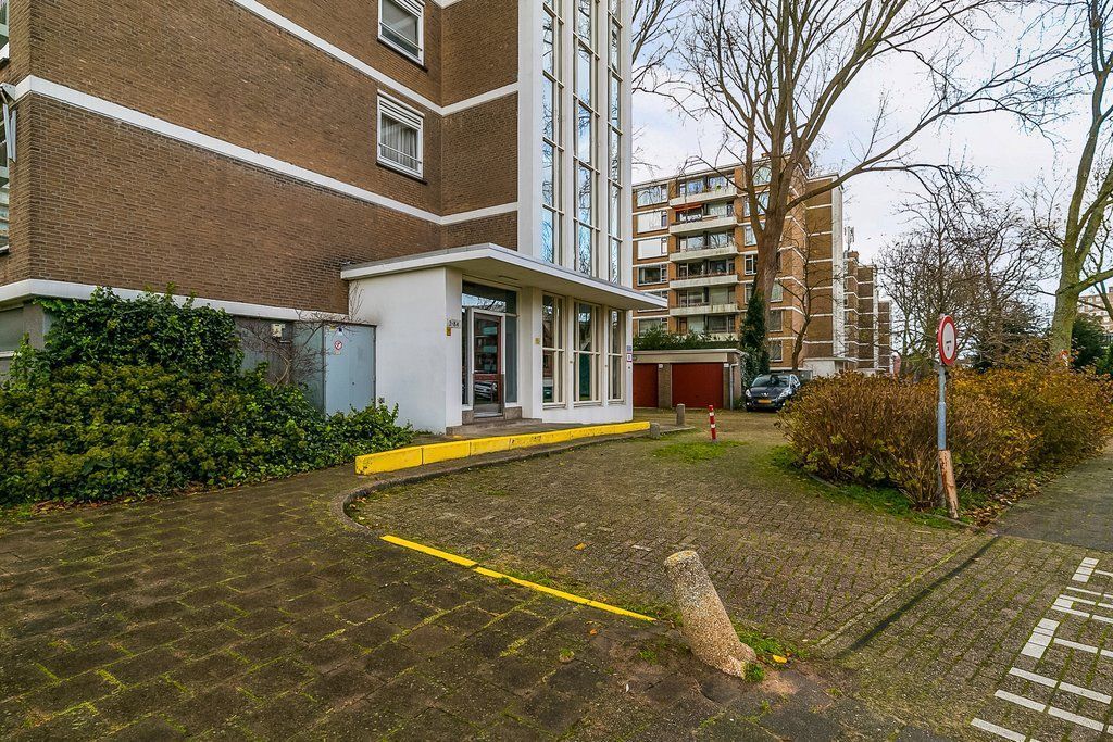 Zwedenburg 4 Photo 2