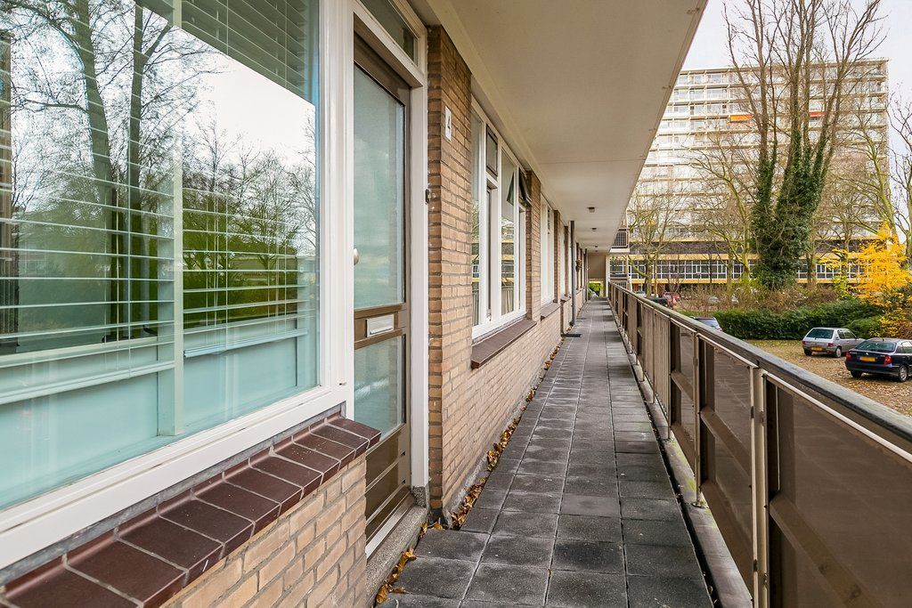 Zwedenburg 4 Photo 3