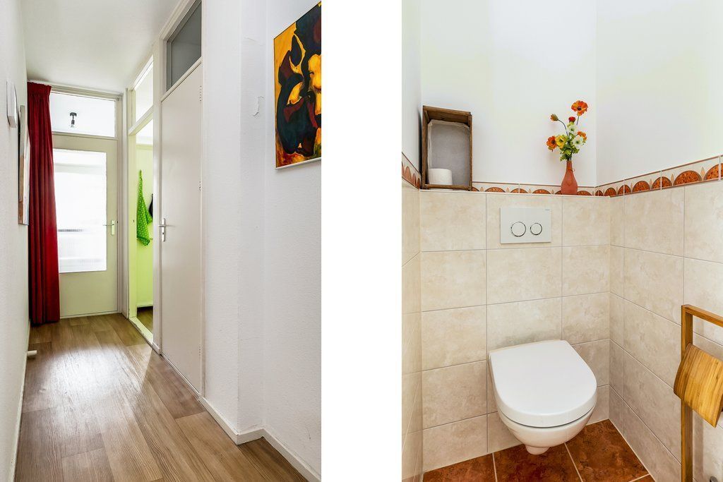 Zwedenburg 4 Photo 4