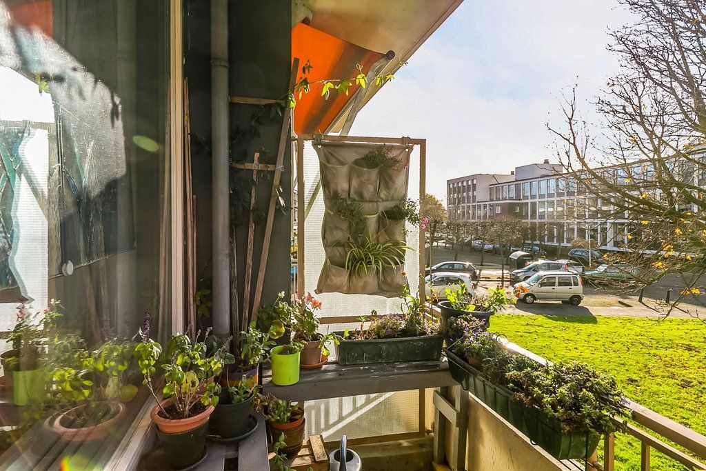 Zwedenburg 4 Photo 0