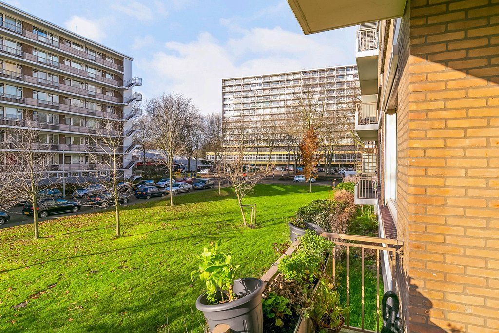 Zwedenburg 4 Photo 2