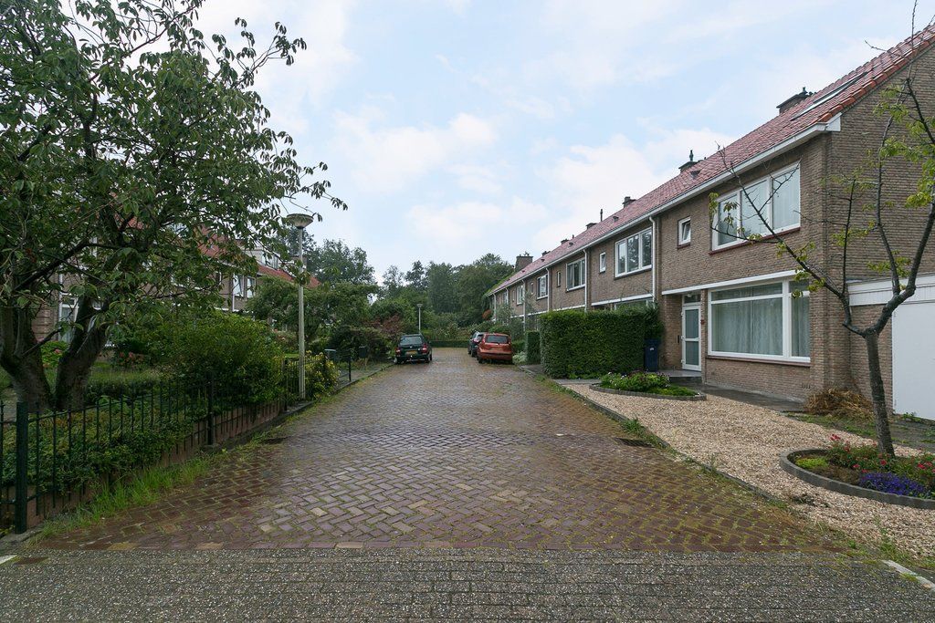 Ursulaland 37 Photo 3