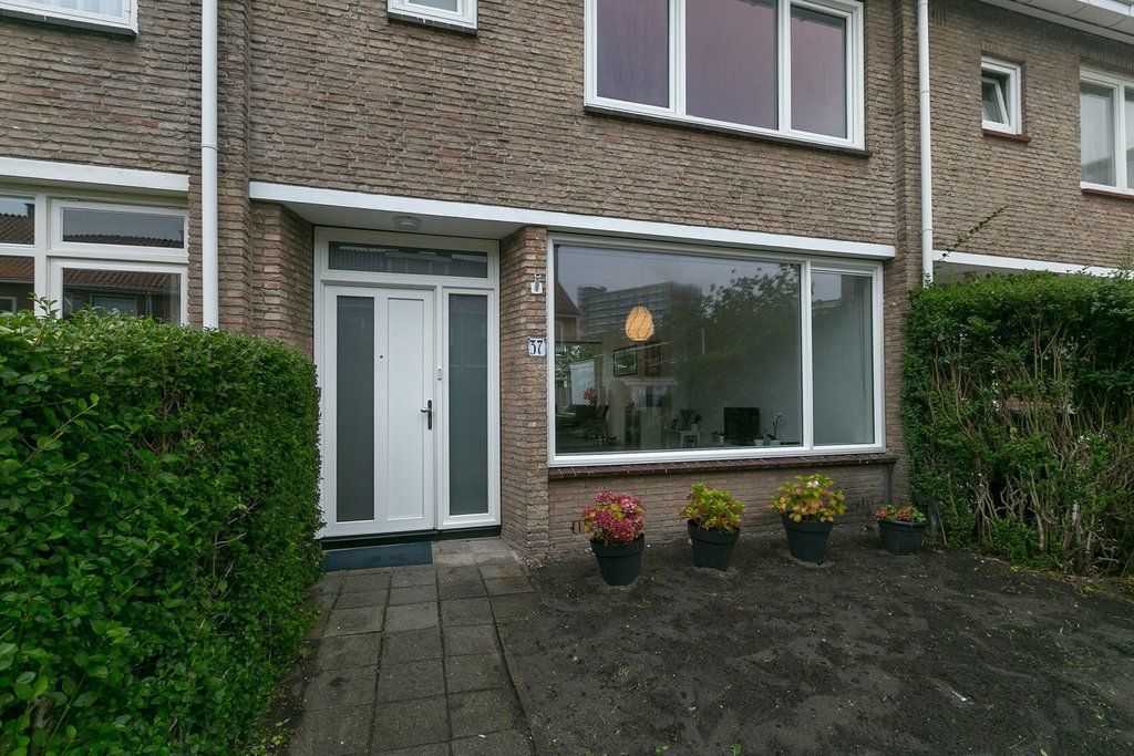 Ursulaland 37 Photo 4