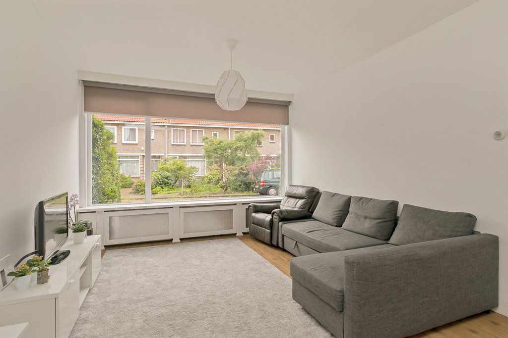 Ursulaland 37 Photo 0