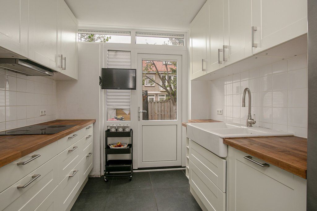 Ursulaland 37 Photo 1