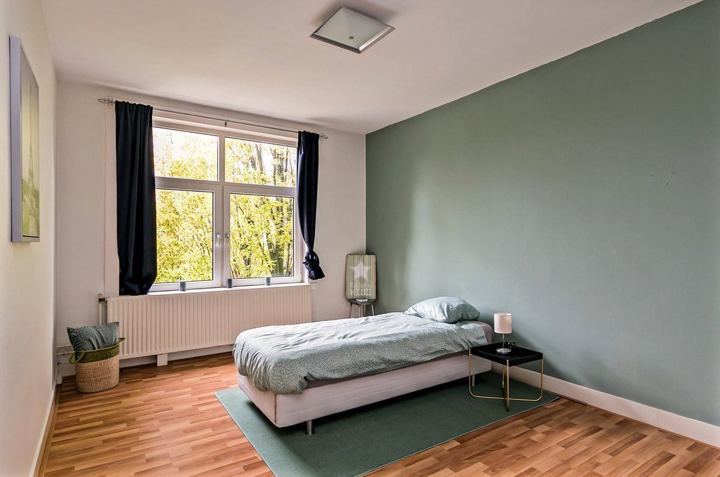 Stuyvesantstraat 241 Photo 4