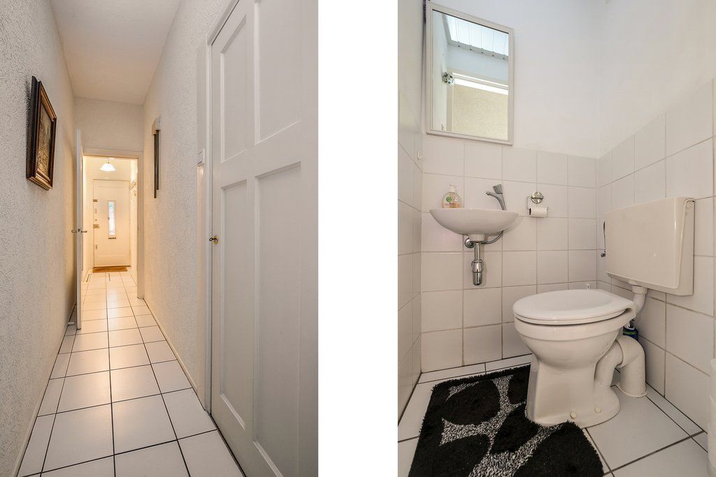 Juliana van Stolberglaan 371 Photo 4