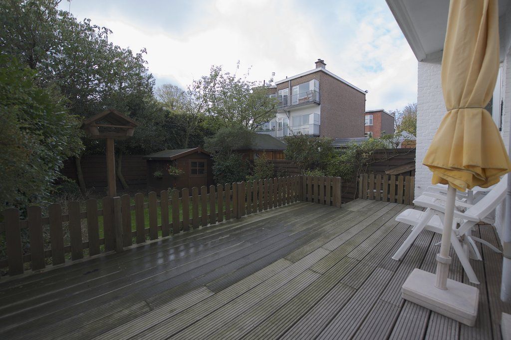 Juliana van Stolberglaan 371 Photo 0