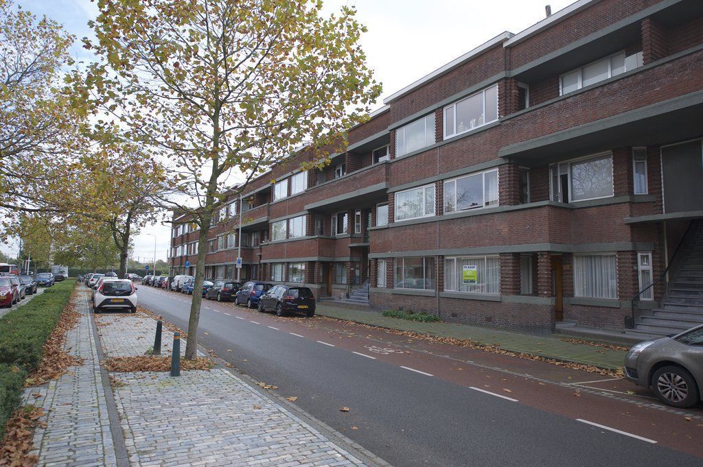 Juliana van Stolberglaan 371 Photo 2