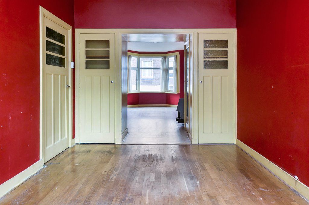 Volkerakstraat 82 Photo 2