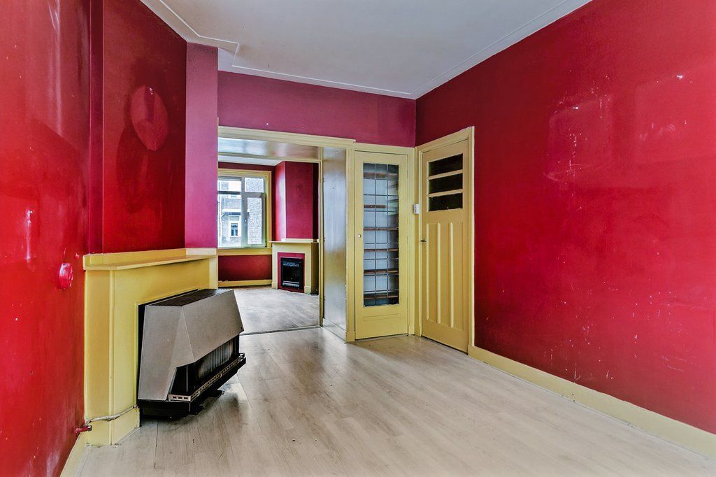 Volkerakstraat 82 Photo 3