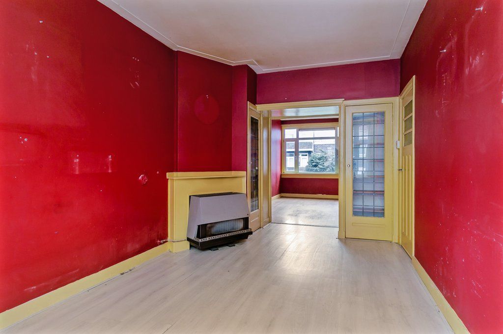 Volkerakstraat 82 Photo 4