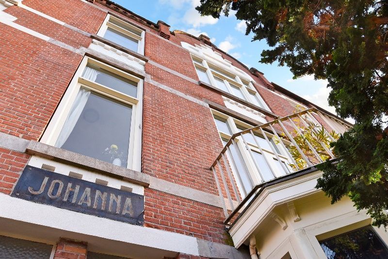 Laan van Nieuw-Oost-Indie 246 Photo 2