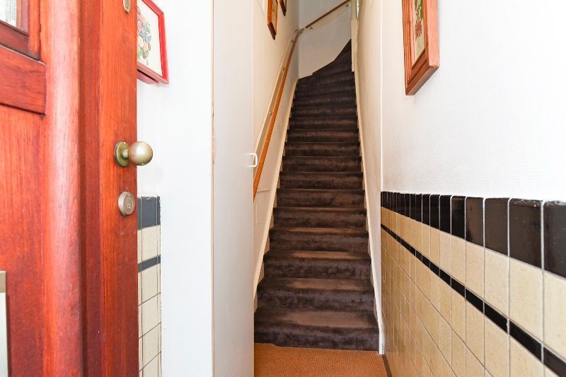 Laan van Nieuw-Oost-Indie 246 Photo 4