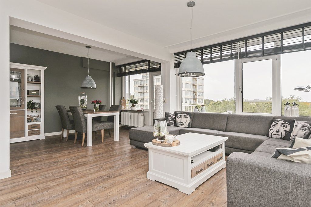 Gerstkamp 234 Photo 0