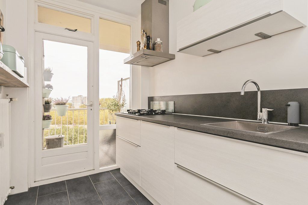 Gerstkamp 234 Photo 2