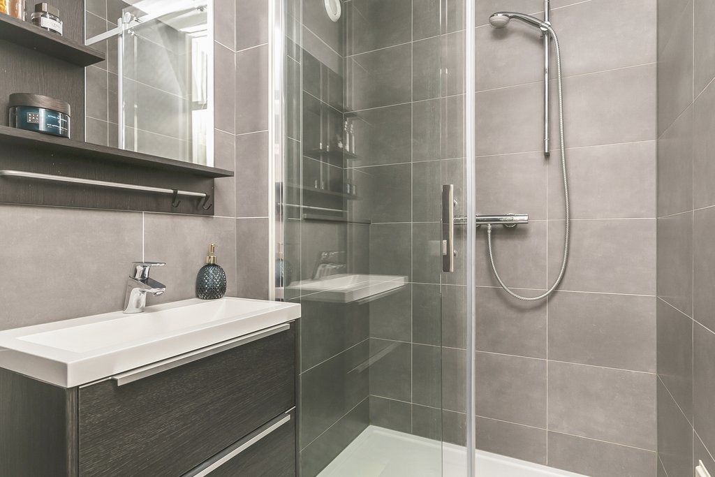 Gerstkamp 234 Photo 4