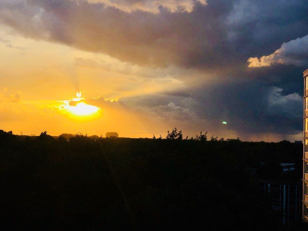 Gerstkamp 234 Photo 3