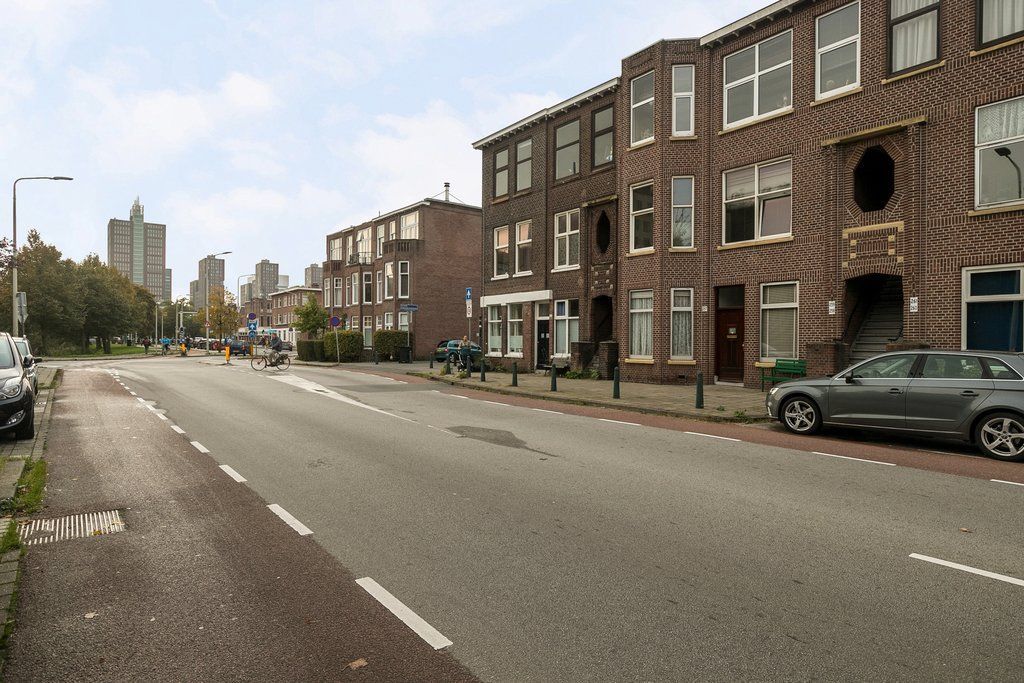 Schenkkade 256 Photo 4