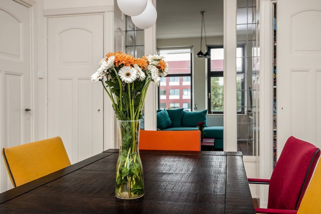 Schenkkade 256 Photo 0