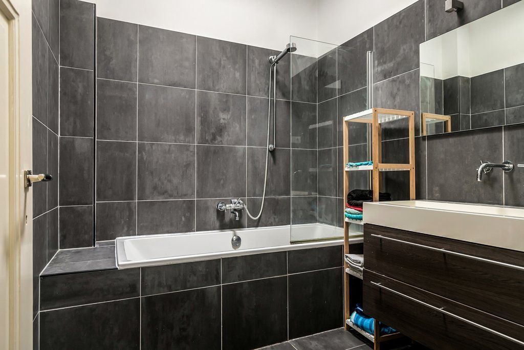 Schenkkade 256 Photo 2